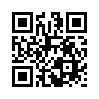 QR kód na túto stránku poi.oma.sk n5600379783