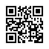 QR kód na túto stránku https://poi.oma.sk/n5600444616