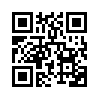 QR kód na túto stránku poi.oma.sk n5600495156