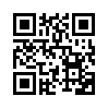 QR kód na túto stránku poi.oma.sk n5600495157