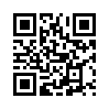 QR kód na túto stránku poi.oma.sk n5600676608