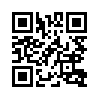 QR kód na túto stránku poi.oma.sk n5600760479