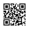 QR kód na túto stránku poi.oma.sk n5600760841