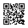 QR kód na túto stránku poi.oma.sk n5600760863