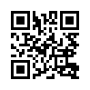 QR kód na túto stránku poi.oma.sk n5600761025