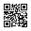 QR kód na túto stránku poi.oma.sk n5600761030