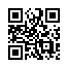 QR kód na túto stránku poi.oma.sk n560090373