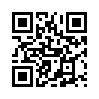 QR kód na túto stránku poi.oma.sk n560106878