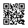 QR kód na túto stránku poi.oma.sk n5601177768