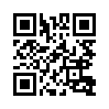 QR kód na túto stránku poi.oma.sk n5601790893