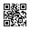 QR kód na túto stránku poi.oma.sk n5601790894