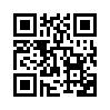 QR kód na túto stránku poi.oma.sk n5601790908