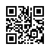 QR kód na túto stránku poi.oma.sk n5601790914