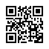 QR kód na túto stránku poi.oma.sk n5601790917