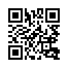 QR kód na túto stránku poi.oma.sk n5601791021