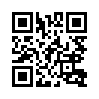 QR kód na túto stránku poi.oma.sk n5601791025