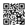 QR kód na túto stránku poi.oma.sk n5601791031