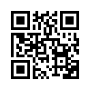 QR kód na túto stránku poi.oma.sk n5602273472