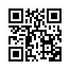 QR kód na túto stránku poi.oma.sk n5602273514