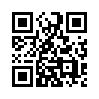 QR kód na túto stránku poi.oma.sk n5602273621