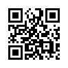 QR kód na túto stránku poi.oma.sk n5602599165