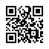 QR kód na túto stránku poi.oma.sk n5602599195