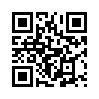 QR kód na túto stránku poi.oma.sk n5602711036