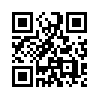 QR kód na túto stránku poi.oma.sk n5602737827