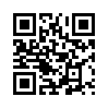 QR kód na túto stránku poi.oma.sk n5602737831