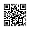 QR kód na túto stránku poi.oma.sk n5602737846