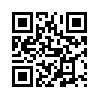 QR kód na túto stránku poi.oma.sk n5602787418