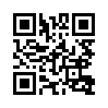 QR kód na túto stránku poi.oma.sk n5602848267