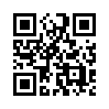 QR kód na túto stránku poi.oma.sk n5602848277