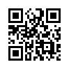 QR kód na túto stránku poi.oma.sk n5602849539