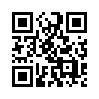 QR kód na túto stránku poi.oma.sk n5602849544