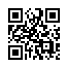 QR kód na túto stránku poi.oma.sk n5602849545