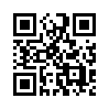 QR kód na túto stránku poi.oma.sk n5602849556