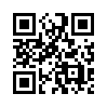 QR kód na túto stránku poi.oma.sk n5602849591