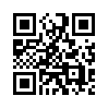 QR kód na túto stránku poi.oma.sk n5602849700