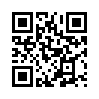 QR kód na túto stránku poi.oma.sk n5602849857