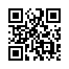 QR kód na túto stránku poi.oma.sk n5602849858