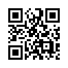 QR kód na túto stránku poi.oma.sk n5602850303