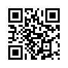 QR kód na túto stránku poi.oma.sk n5602850362