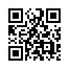 QR kód na túto stránku poi.oma.sk n5602850567