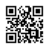 QR kód na túto stránku poi.oma.sk n5602879391