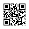 QR kód na túto stránku poi.oma.sk n5603107618