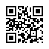 QR kód na túto stránku poi.oma.sk n5603478815