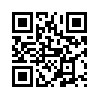 QR kód na túto stránku poi.oma.sk n5603504508