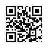 QR kód na túto stránku poi.oma.sk n5603505423