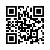 QR kód na túto stránku poi.oma.sk n5603551204